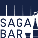 SAGABAR