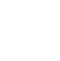 SAGA BAR｜TheSAGA認定酒などを立ち飲みで気軽に味わえる