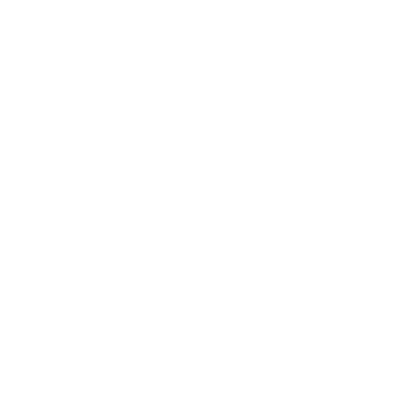 SAGA BAR